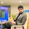 Vijaykumar Hoolimath