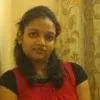 poonam agarwal