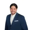 Gabriel Lopez