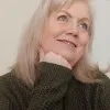 Cindy Walker
