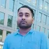 Rahul Raj
