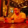 Esdras de Melo Motta