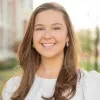 Ansley Miller