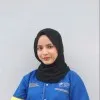 Nurul