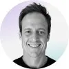 Matthew Butler