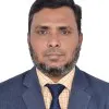 Abdulla Al Mamun
