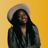 Safiatou Soumana