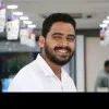 sushanth rao