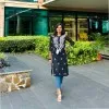 Shabnam Kazi