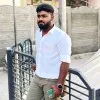 Muthumanikandan