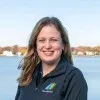 Erin Wischer
