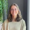 Lillian Wadding