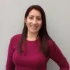 Edith Johanna Leal Cajamarca