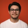 Adrian Diaz Espinoza