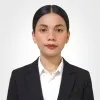 Theresia Ivena Dalimunthe