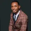 Godspower Okeke
