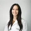 Jacqueline Esqueda