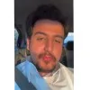 Faisal Alhaddaf