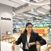Vaishnavi Ingole