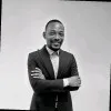 Abdullahi Ibrahim