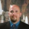 Curtis Coleman