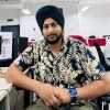 Deepak Pal Singh