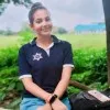 sonam shah