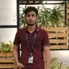 Abhay Chugh