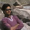 anil rai