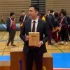 Cuong Luu