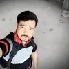 Sushovan Sikdar