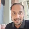 Ninad Khanolkar