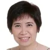 Felicia Teo