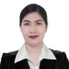 Riza Prado