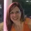 Kari Wingert