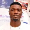 ayeni ayomide