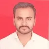 Pankaj Kajikar