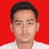 Abdul Aziiz Reza Tama
