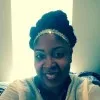 Lashawn Adams