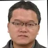 Hang Yang