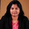 MEGHALA KANNAN
