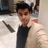 Ashok Kumar