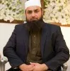 Mustafa Kamal