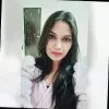 Komal Shinde