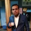 Saurabh Pandey