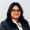 Savita Srivastava