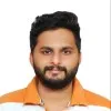 Shashank Kaundinya