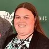 Amanda Bean