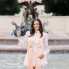 Katelyn Puello