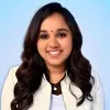 Ashwini Rajoo